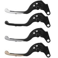 Rizoma LCX840 Adjustable Plus Clutch Lever