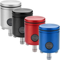 Rizoma CT017 Fluid Reservoir