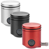 Rizoma CT025 Clutch Fluid Reservoir