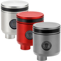 Rizoma CT029 Brake Fluid Reservoir
