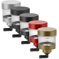 Rizoma CT145 Pure Clutch Fluid Reservoir 