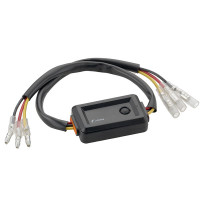 Rizoma DBL001H Dynamic Brake Light Sensor