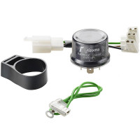 Rizoma EE031H Indicator Relay Kit - LED Turn Signals