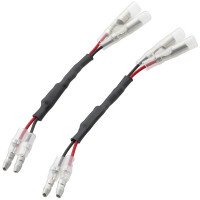 Rizoma EE149H LED Resistor Kit