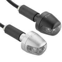 Rizoma FR060 Sguardo Bar-End Indicator