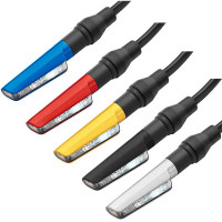 Rizoma FR110 Corsa - Indicator