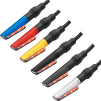 Rizoma FR115 Corsa S - Indicator / Tail Light / Brake Light