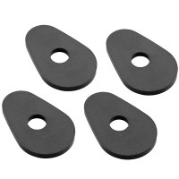 Rizoma FR212B Indicator Mounting Kit