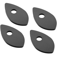 Rizoma FR216B Indicator Mounting Kit