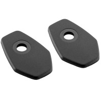 Indicator Fitting Kits - FREE UK DELIVERY
