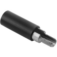 Rizoma FR300B Indicator Spacer - 32mm