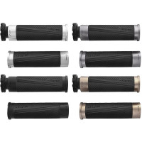 Rizoma GR224 30Gradi Grips