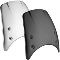 Motorbike Rizoma Bodywork & Fairings