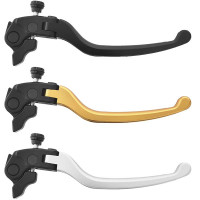 Motorbike Rizoma Levers 