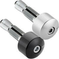 Rizoma MA434 Bar End Multifit Mounting Kit