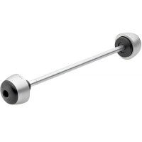 Rizoma PW705A Front Axle Slider - BMW