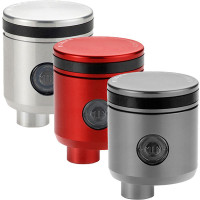 Rizoma CT029 Clutch Fluid Reservoir