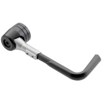 Motorbike Rizoma Lever Guards