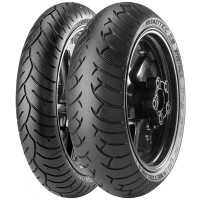 Metzeler Roadtec Z6 - 180/55 17 (73W)