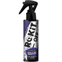 ROKiT Off Bug & Tar Remover - 250ml