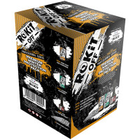 ROKiT Off Premium Winter Pack