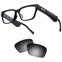 ROKiT Solos 2 Smart Glasses