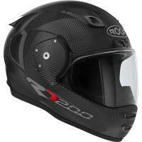 Roof RO200 Carbon ECE 22.06 - Full Carbon