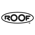 Motorbike Roof Helmets