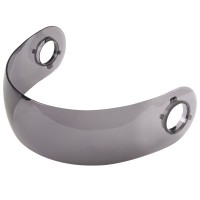 Roof Cooper Outer Sun Visor 