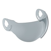 Roof Boxxer  / Roadster Visor - Not Road Legal