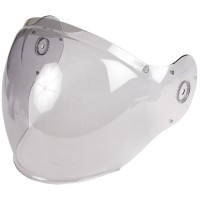 Roof Rover Race Visor - Not Road Legal