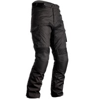 RST Textile Jeans - FREE UK DELIVERY