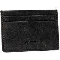 RST Card Holder - Black