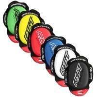 RST Factory Reverse Knee Sliders