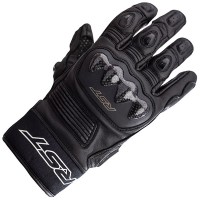 Gants homme imperméable RST Storm 2 Kawasaki