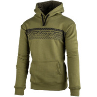 RST Gravel Hoodie - Khaki