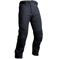 RST GT CE Textile Jeans - Black / Black