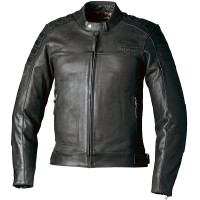 Rst hillberry hotsell jacket