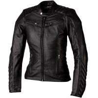 rst kate leather jacket
