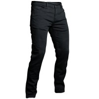 rst utility cargo aramid fibre jeans