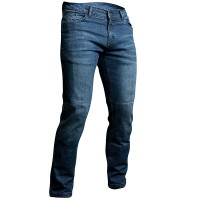 Motorbike RST Aramid Fibre Jeans