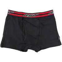 RST Race Dept Sport Trunks - Pack of Four