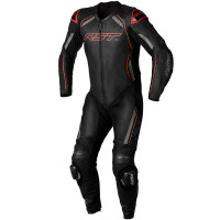 Rst custom leathers on sale