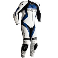 Motorbike RST 1 Piece Leather Suits