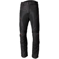 RST Ventilator XT CE Textile Trousers - Black