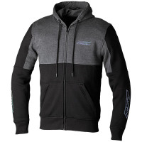 Merlin hamlin kevlar hoodie sale
