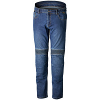 RST X Kevlar® Tech Pro CE Aramid Fibre Jeans - Mid Blue Denim