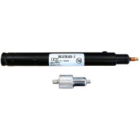 RST In&Motion Airbag Inflator - IMI 2368