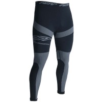 RST Tech-X Coolmax Pants - Black