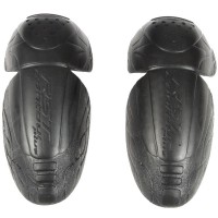 RST Contour Plus Elbow / Knee Protector 